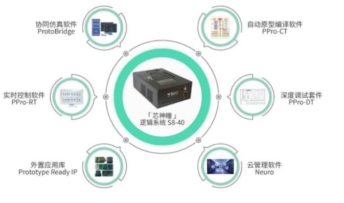 微信截图_20230704142647.png 微信截图_20230704142647.png