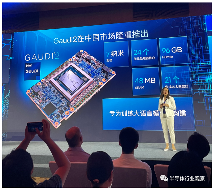 微信截图_20230717120431.png 微信截图_20230717120431.png