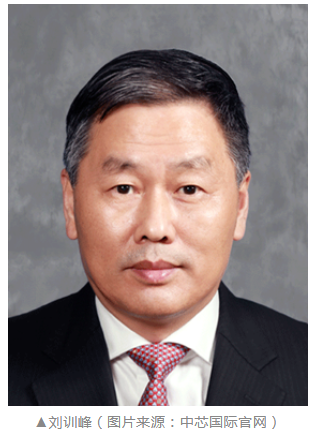 微信截图_20230718115854.png 微信截图_20230718115854.png