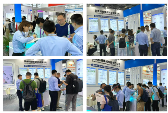 微信截图_20230718142512.png 微信截图_20230718142512.png