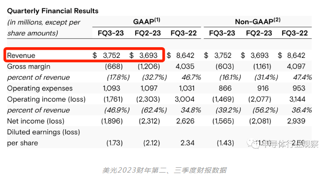微信截图_20230720113948.png 微信截图_20230720113948.png