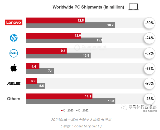 微信截图_20230720114022.png 微信截图_20230720114022.png