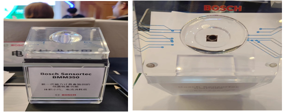 微信截图_20230721154154.png 微信截图_20230721154154.png