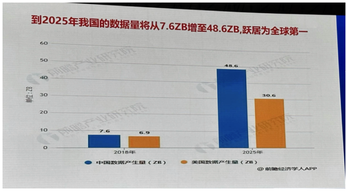 微信截图_20230722094206.png 微信截图_20230722094206.png