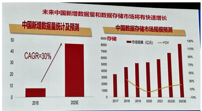 微信截图_20230722094222.png 微信截图_20230722094222.png