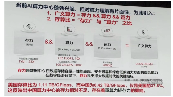 微信截图_20230722094249.png 微信截图_20230722094249.png