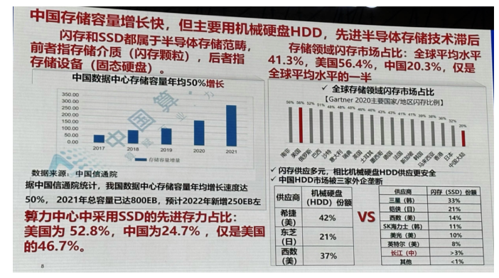 微信截图_20230722094311.png 微信截图_20230722094311.png