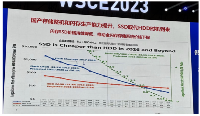 微信截图_20230722094324.png 微信截图_20230722094324.png