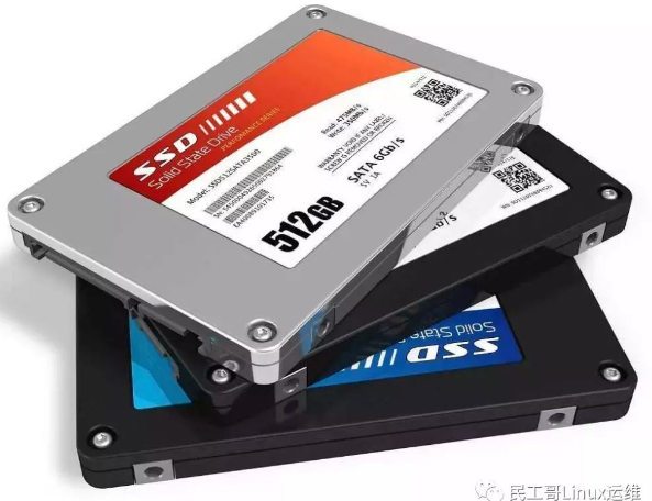微信截图_20230722094449.png 微信截图_20230722094449.png