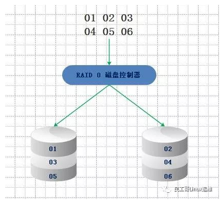 微信截图_20230722094521.png 微信截图_20230722094521.png