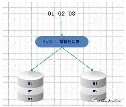 微信截图_20230722094539.png 微信截图_20230722094539.png