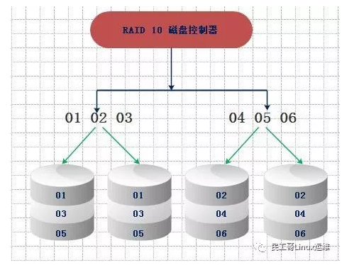 微信截图_20230722094555.png 微信截图_20230722094555.png