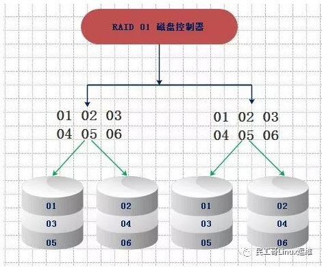 微信截图_20230722094608.png 微信截图_20230722094608.png
