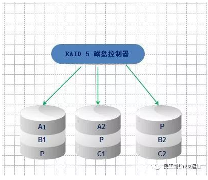 微信截图_20230722094625.png 微信截图_20230722094625.png
