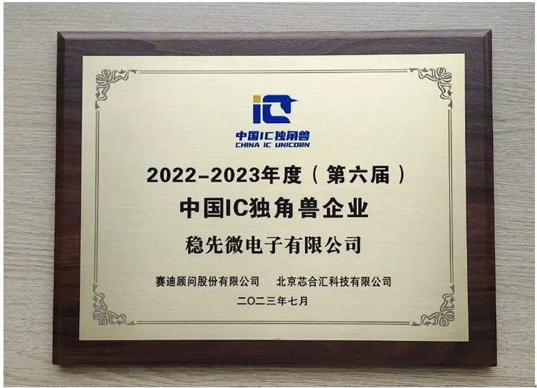 微信截图_20230725133152.png 微信截图_20230725133152.png