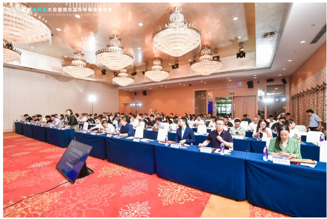 微信截图_20230725133315.png 微信截图_20230725133315.png