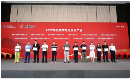 微信截图_20230727141012.png 微信截图_20230727141012.png