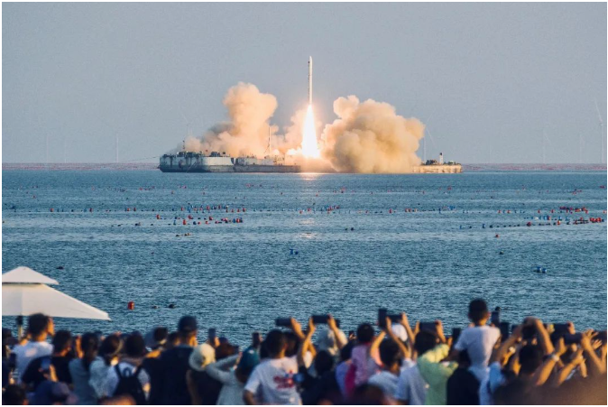 微信截图_20230906115931.png 微信截图_20230906115931.png
