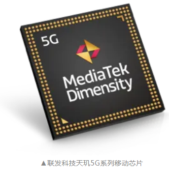 微信截图_20230908095318.png 微信截图_20230908095318.png