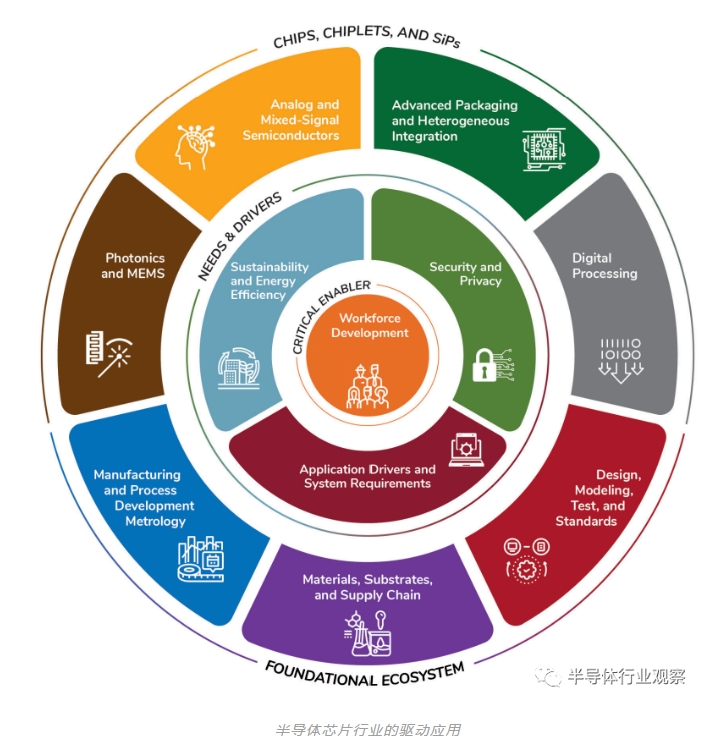 微信截图_20231025095222.png 微信截图_20231025095222.png