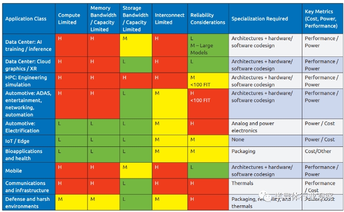 微信截图_20231025095248.png 微信截图_20231025095248.png