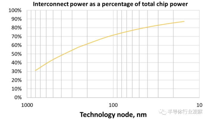 微信截图_20231025095324.png 微信截图_20231025095324.png