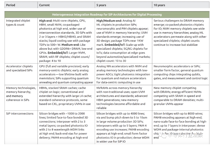 微信截图_20231025095342.png 微信截图_20231025095342.png