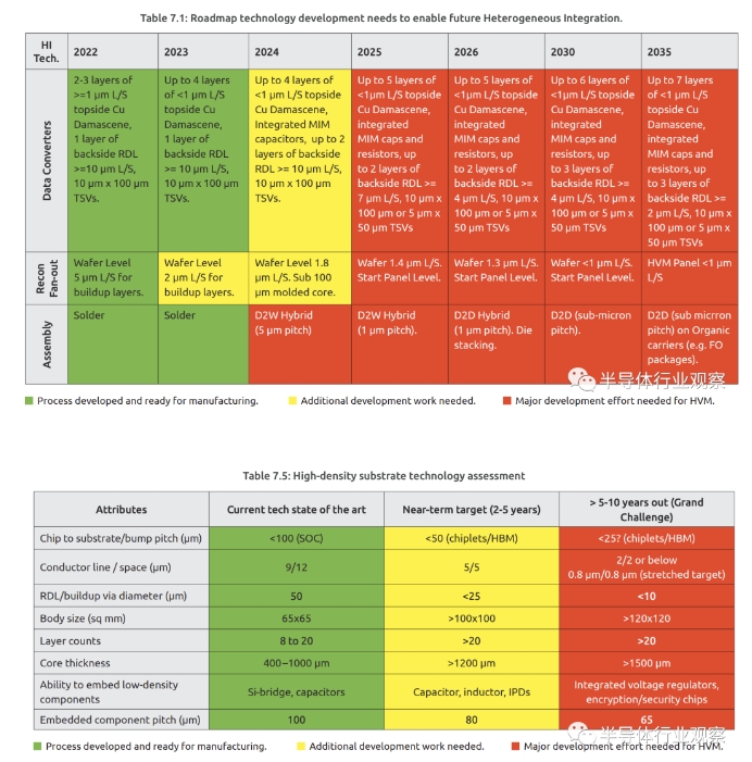 微信截图_20231025095355.png 微信截图_20231025095355.png