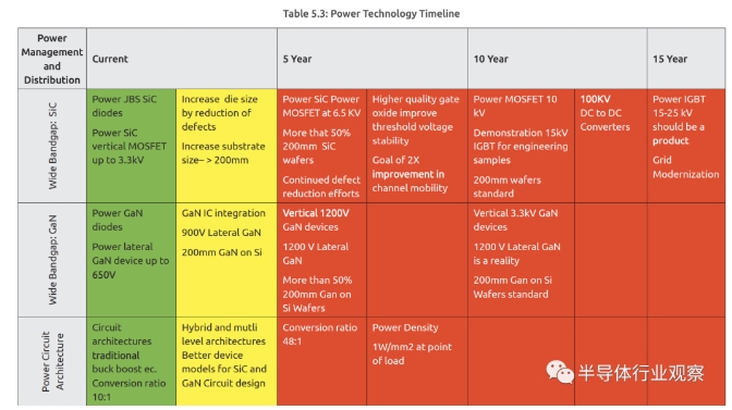 微信截图_20231025095457.png 微信截图_20231025095457.png