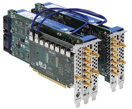 微信截图_20231025130424.png 微信截图_20231025130424.png