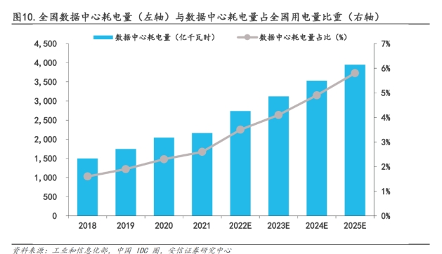 微信截图_20231026100004.png 微信截图_20231026100004.png