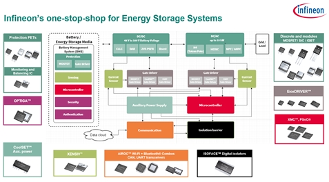 微信截图_20231026112315.png 微信截图_20231026112315.png