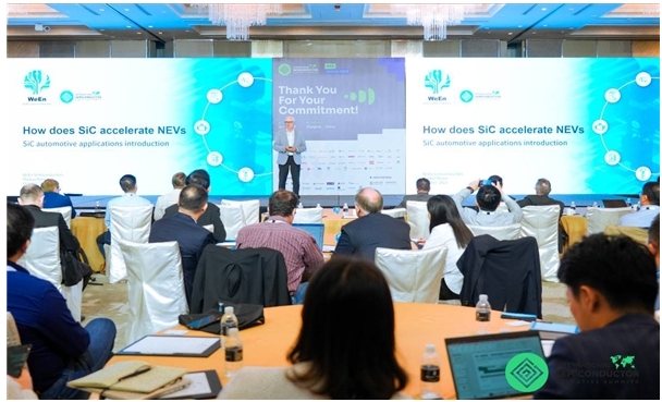 微信截图_20231103100531.png 微信截图_20231103100531.png