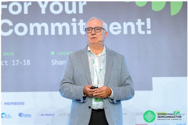 微信截图_20231103100557.png 微信截图_20231103100557.png