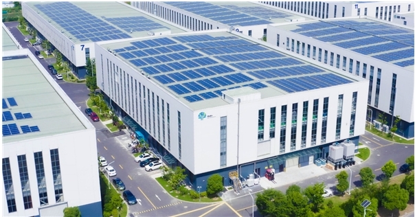 微信截图_20231103100614.png 微信截图_20231103100614.png