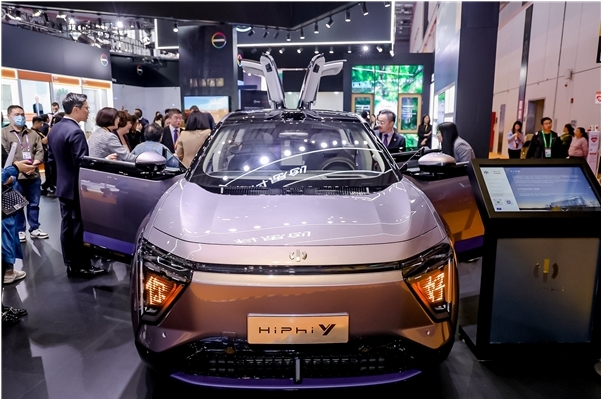 微信截图_20231108113137.png 微信截图_20231108113137.png