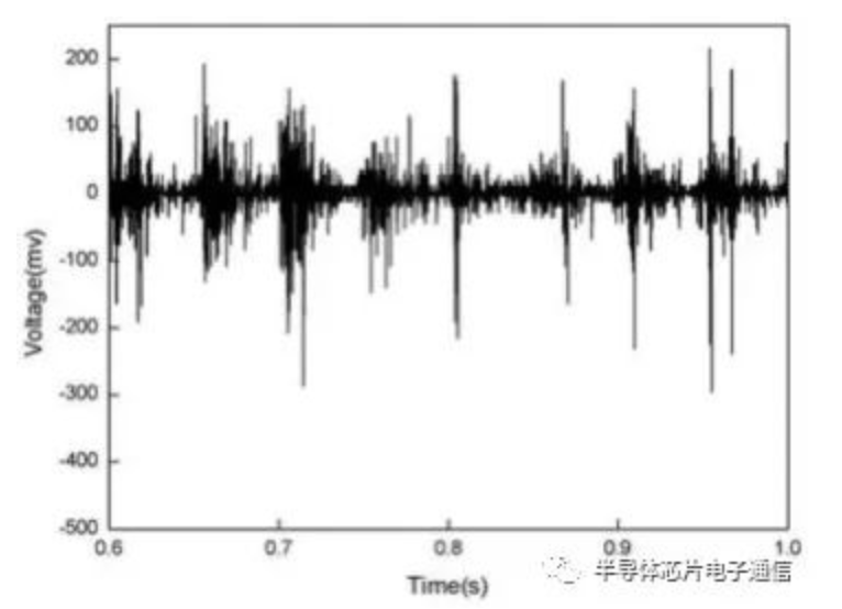 屏幕截图 2023-12-06 172325.png 屏幕截图 2023-12-06 172325.png