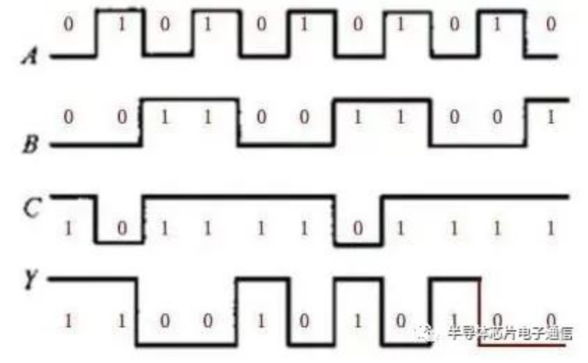 屏幕截图 2023-12-06 172437.png 屏幕截图 2023-12-06 172437.png