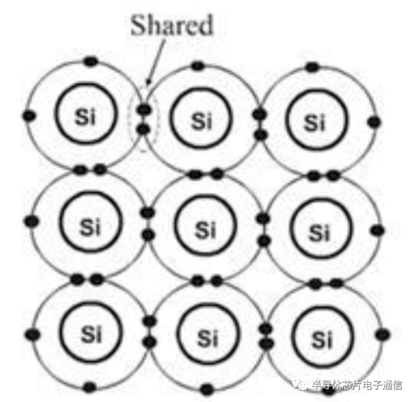 屏幕截图 2023-12-08 084311.png 屏幕截图 2023-12-08 084311.png