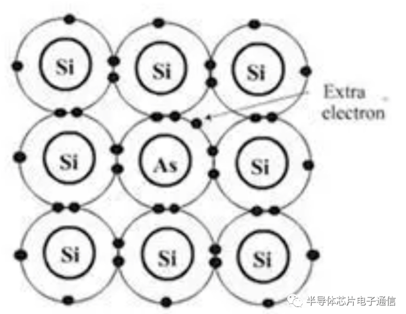 屏幕截图 2023-12-08 084720.png 屏幕截图 2023-12-08 084720.png