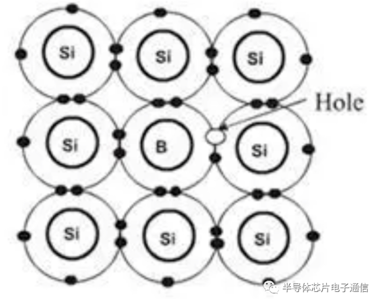屏幕截图 2023-12-08 084928.png 屏幕截图 2023-12-08 084928.png