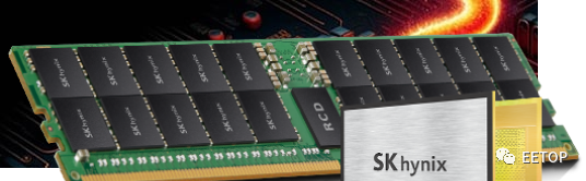 微信图片_20231214135655.png 微信图片_20231214135655.png