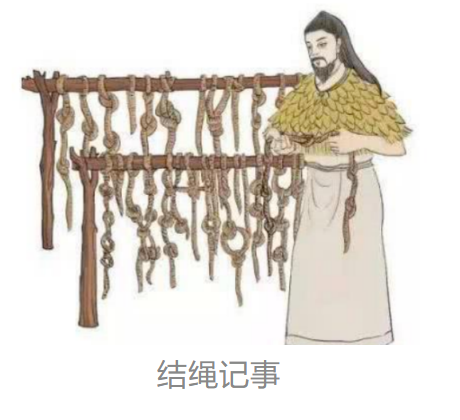 屏幕截图 2023-12-14 141608.png 屏幕截图 2023-12-14 141608.png