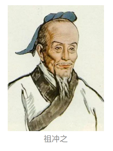 屏幕截图 2023-12-14 141617.png 屏幕截图 2023-12-14 141617.png
