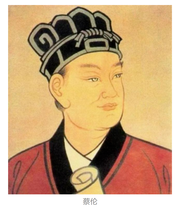 屏幕截图 2023-12-14 141907.png 屏幕截图 2023-12-14 141907.png