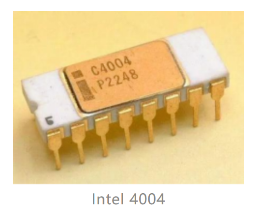 屏幕截图 2023-12-14 153021.png 屏幕截图 2023-12-14 153021.png