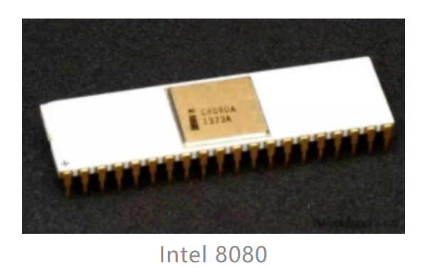 屏幕截图 2023-12-14 153038.png 屏幕截图 2023-12-14 153038.png