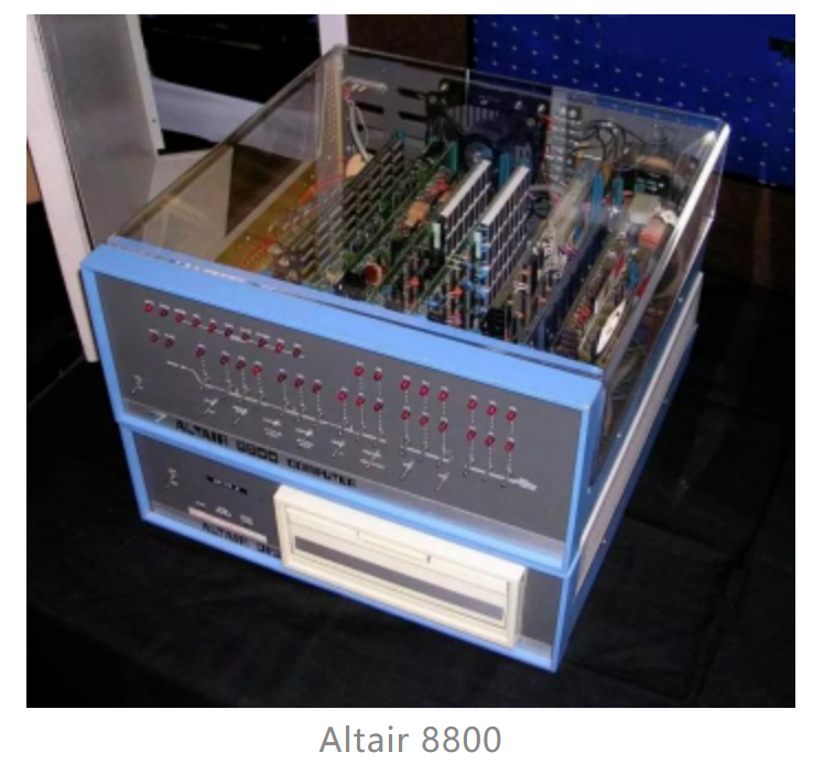 屏幕截图 2023-12-14 153052.png 屏幕截图 2023-12-14 153052.png