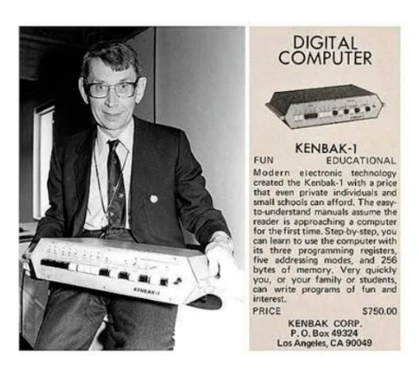 屏幕截图 2023-12-14 153145.png 屏幕截图 2023-12-14 153145.png