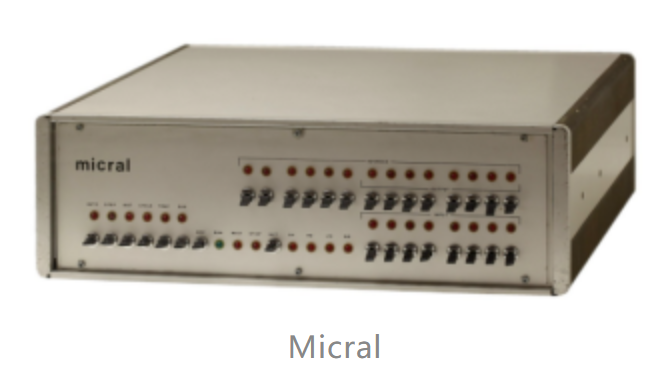 屏幕截图 2023-12-14 153201.png 屏幕截图 2023-12-14 153201.png